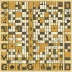 Crossword