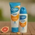Coppertone Sport SPF 50