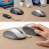 CST Vertical Mouse