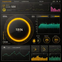 CRM-Toolkit
