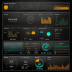 CRM-Toolkit