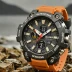 Casio G-Shock GSW-H1000