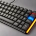Corsair K100 RGB Optical Mechanical Keyboard