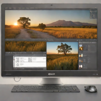 Canon PIXMA MG series (Latest Model)