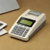 Casio EZ-Label Printer KL-60