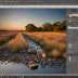 Canon PIXMA G6200