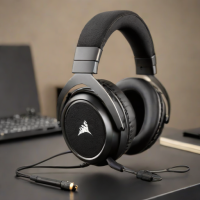 Corsair HS65 Surround