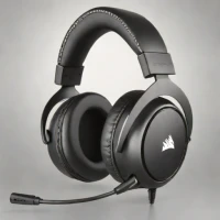 Corsair HS65 Surround
