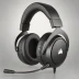 Corsair HS65 Surround