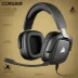 Corsair VOID Elite Stereo