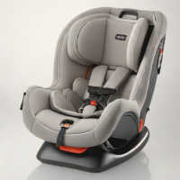 Chicco KeyFit 35