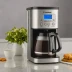Cuisinart DCC-P20 Pour-Over Coffee Maker