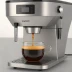 Cafec Flower Dripper