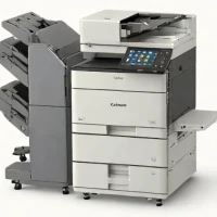 Canon imageRUNNER ADVANCE C3530i