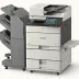 Canon imageRUNNER ADVANCE C3530i