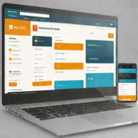 Credit Card Issuer Apps (e.g., Chase, Amex)