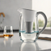 Core Filtration Pitcher