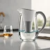 Core Filtration Pitcher