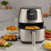 Cosori Air Fryer XL