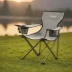 Coleman Oversized Quad Chair