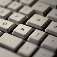 Cherry MX Brown Switches
