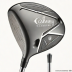 Callaway Paradym Ai Smoke Triple Diamond