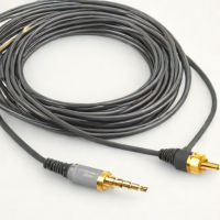 Cable Matters Ultra High Speed HDMI Cable (15ft)