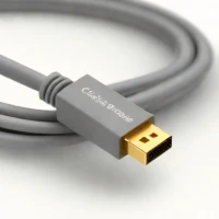 Cable Matters Ultra High Speed HDMI Cable (15ft)