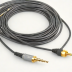 Cable Matters Ultra High Speed HDMI Cable (15ft)