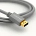 Cable Matters Ultra High Speed HDMI Cable (15ft)