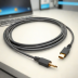 Cable Matters Ultra High Speed HDMI Cable (2ft)