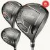Callaway Paradym Ai Smoke Max D