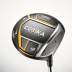 Cobra Darkspeed LS