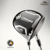 Callaway Paradym Ai Smoke Max
