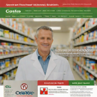 Costco Pharmacy Online