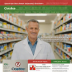 Costco Pharmacy Online