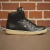 Converse Weapon (Black)
