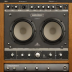 Celestion Speakers (Vintage)