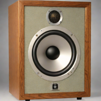 Celestion Greenback (Vintage)