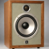 Celestion Greenback (Vintage)