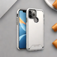 Caseology Parallax Case