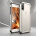 Caseology Parallax Case