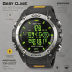 Casio Baby-G line