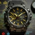 Casio Edifice line