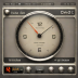Casio Vintage line
