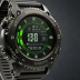 Casio Frogman series