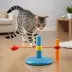Cat Dancer 301 Interactive Cat Toy