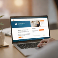 Cincinnati Insurance