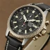 Citizen Promaster Nighthawk