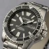 Citizen Promaster Marine